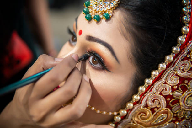 Gallery istockphoto 1336649728 612x612