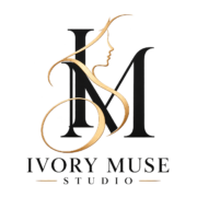 transparent logo
