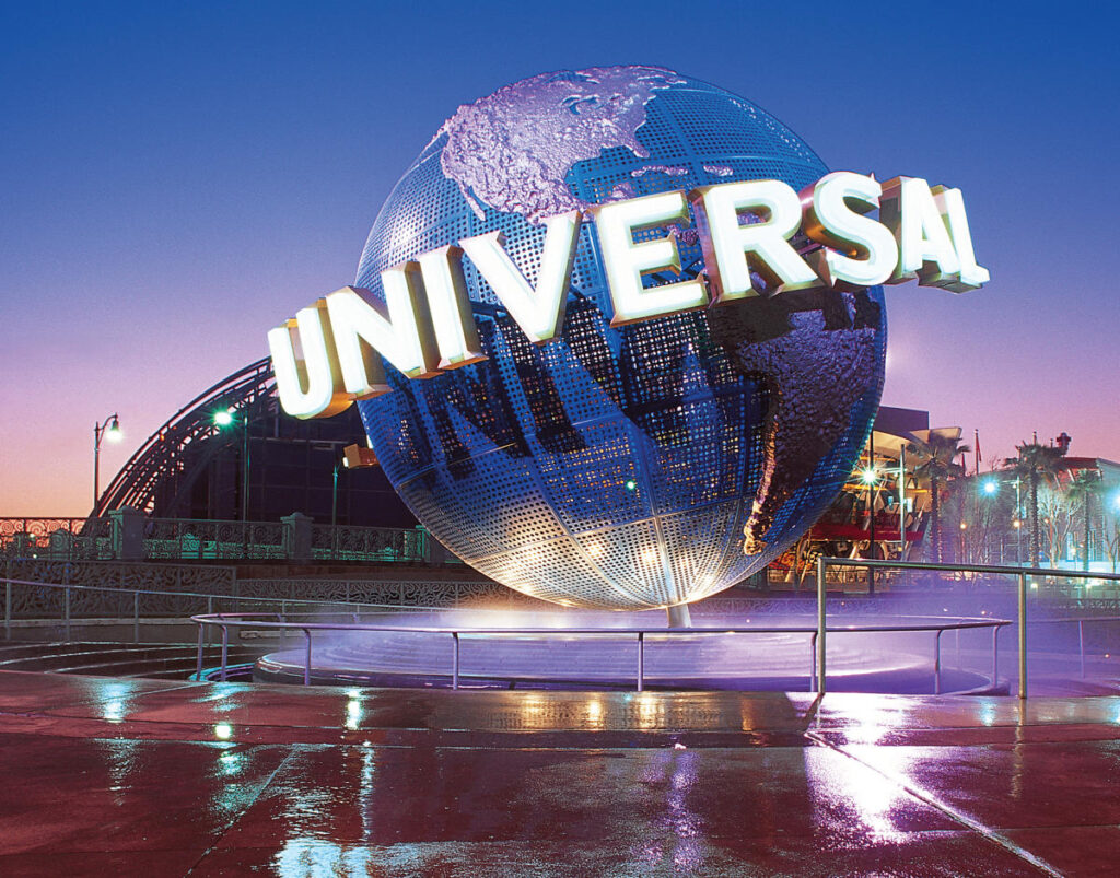 177995 universalorlandoresortglobe 2024 94dfefbf 5f68 4507 8ce8 c04ae202ff86