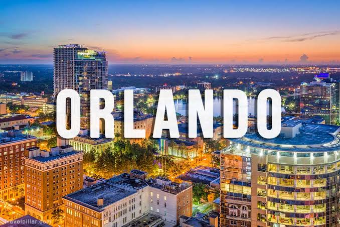 3 Days in Orlando with Family: A Complete Itinerary images (2)