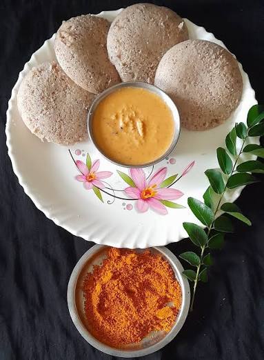 7 Quick High-Protein Indian Breakfast Ideas for Busy and Working Women Quick and filling Indian Breakfast recipe